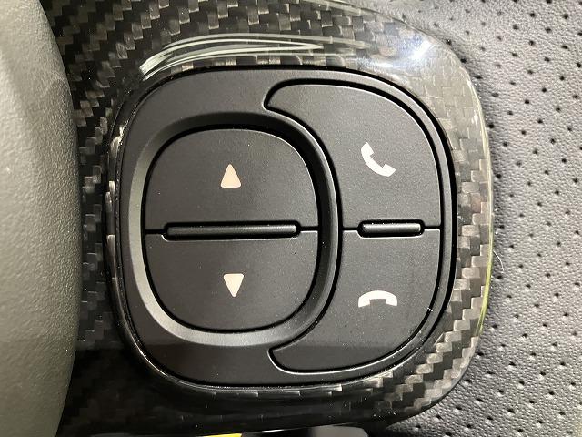 アバルト６９５セッタンタチンクエアニヴェルサーリオ ベースグレード（11枚目）