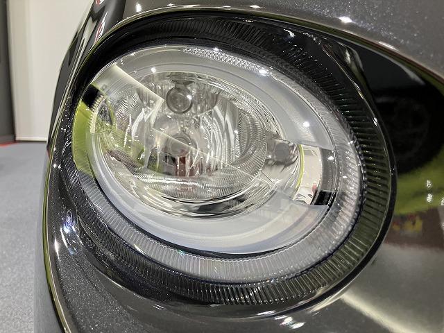 アバルト６９５セッタンタチンクエアニヴェルサーリオ ベースグレード（30枚目）