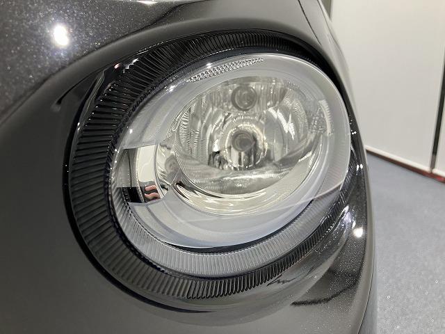 アバルト６９５セッタンタチンクエアニヴェルサーリオ ベースグレード（33枚目）