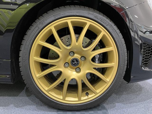 アバルト６９５セッタンタチンクエアニヴェルサーリオ ベースグレード（37枚目）