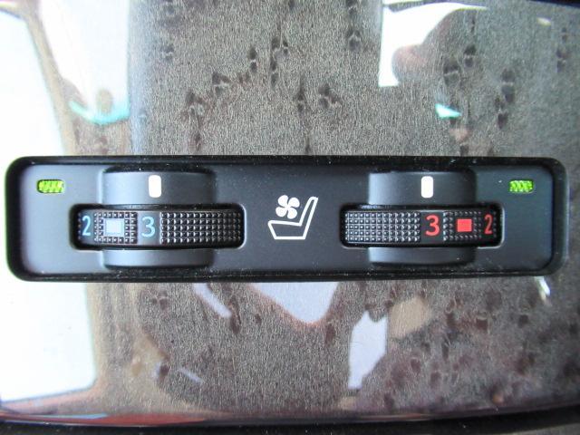 HS250h バージョンI 禁煙車 サンルーフ 茶本革シート(10枚目)