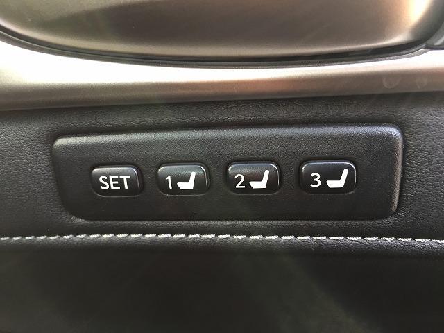 GS300h Iパッケージ 禁煙車 黒本革エアシート ETC(5枚目)