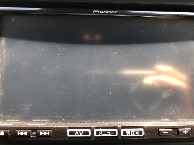 XD Lパッケージ SDナビ 黒革 レーダークルーズ 禁煙車(3枚目)