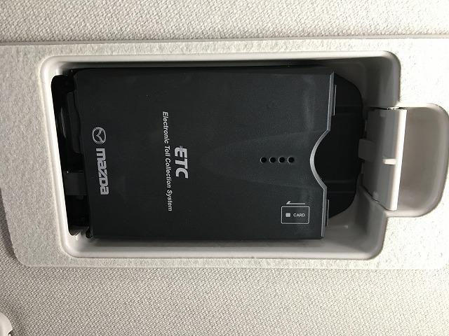 20S ディスチャージPKG 禁煙 クルコン 純正メモリナビ(8枚目)