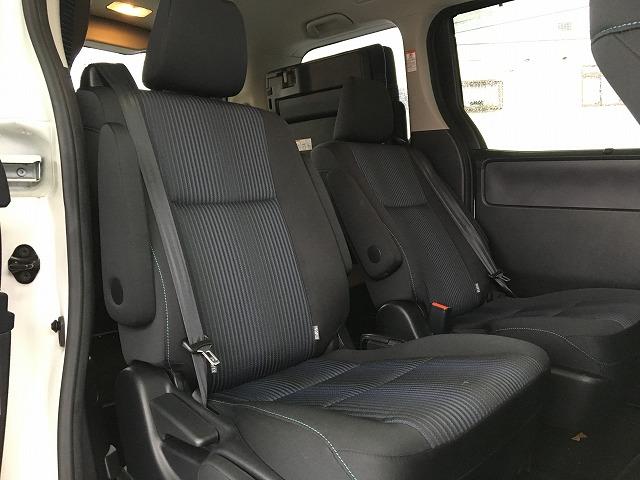 ZS 煌II 禁煙車 両側電動ドア プリクラッシュ フルセグ(12枚目)