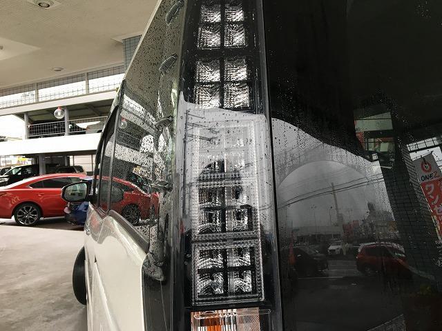ZS 煌II 禁煙車 両側電動ドア プリクラッシュ フルセグ(40枚目)