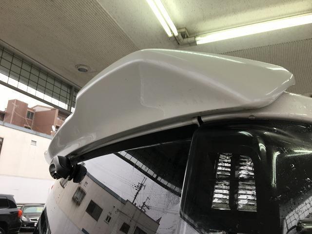 ZS 煌II 禁煙車 両側電動ドア プリクラッシュ フルセグ(69枚目)