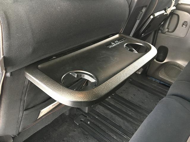 ハイウェイスター S-ハイブリッド Vエアロモード 禁煙車(64枚目)