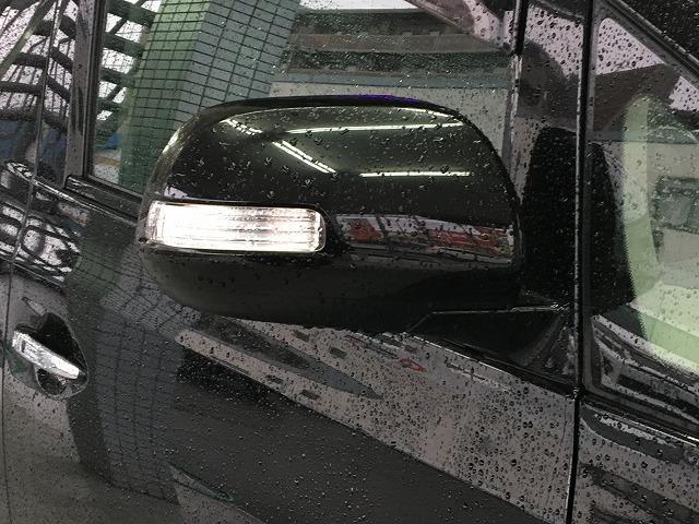 240S Cパッケージ BIGX10型ナビ 後席モニター(25枚目)