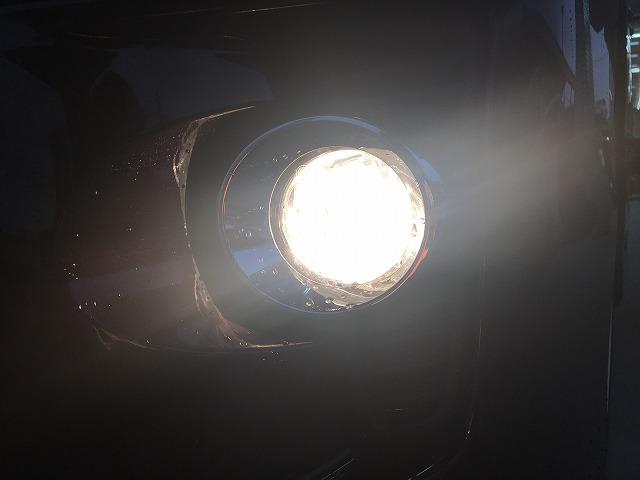 2.4Z 禁煙 7人乗 両側電動ドア 純正ナビ 後席モニター(29枚目)