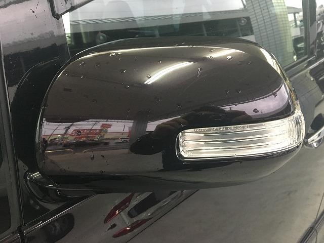 2.4Z 禁煙 7人乗 両側電動ドア 純正ナビ 後席モニター(31枚目)