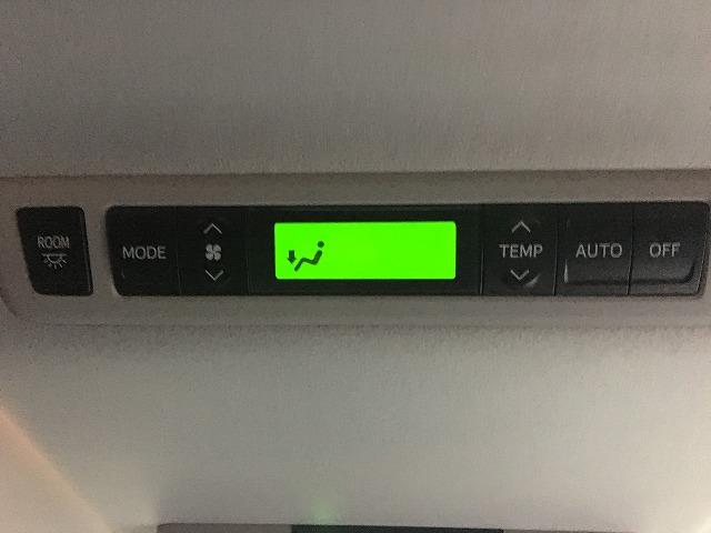 2.4Z 禁煙 7人乗 両側電動ドア 純正ナビ 後席モニター(65枚目)
