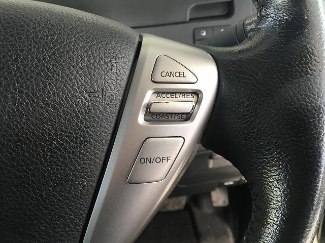 ハイウェイスター Vエアロモード+セーフティ SHV 禁煙車(5枚目)