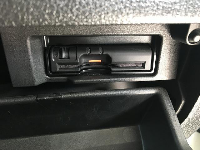 ハイウェイスター Vエアロモード+セーフティ SHV 禁煙車(8枚目)