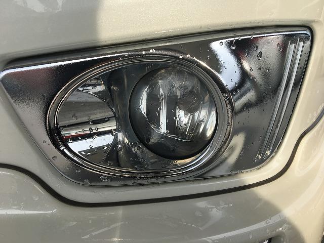 ハイウェイスター Vエアロモード+セーフティ SHV 禁煙車(32枚目)