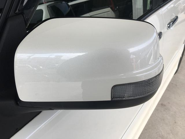 ハイウェイスター Vエアロモード+セーフティ SHV 禁煙車(33枚目)