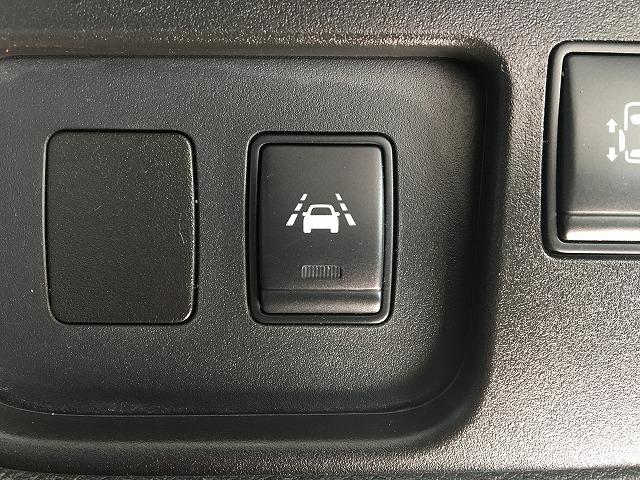 ハイウェイスター Vエアロモード+セーフティ SHV 禁煙車(53枚目)