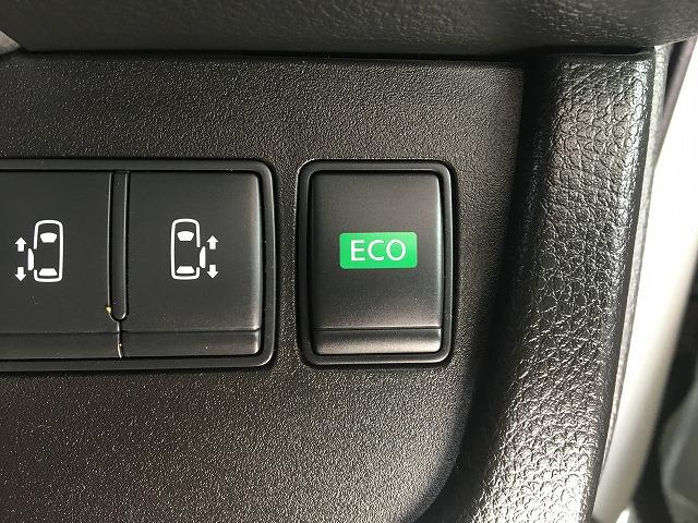 ハイウェイスター Vエアロモード+セーフティ SHV 禁煙車(55枚目)