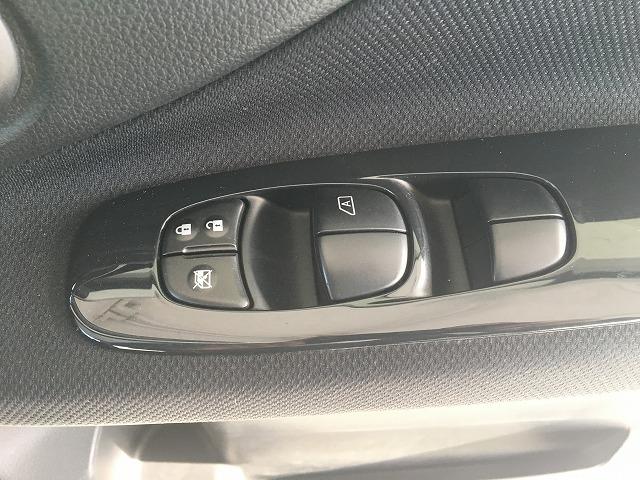 ハイウェイスター Vエアロモード+セーフティ SHV 禁煙車(57枚目)