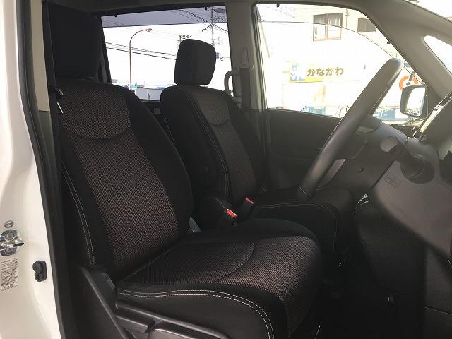ハイウェイスター Vエアロモード+セーフティ SHV 禁煙車(58枚目)