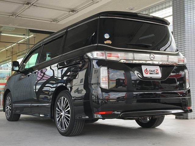 250ハイウェイスター 禁煙車 純正HDDナビ 全周囲カメラ(20枚目)