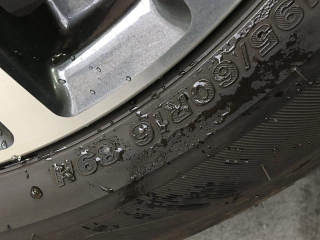 ハイウェイスター Vセレ+セーフティ SHV Aセフ 禁煙車(25枚目)