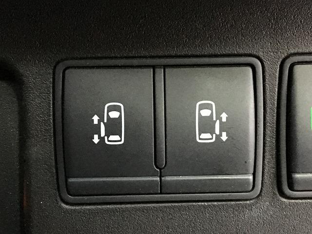 ハイウェイスター Vセレ+セーフティ SHV Aセフ 禁煙車(48枚目)