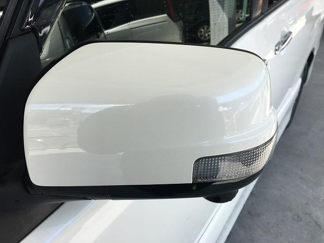 ハイウェイスター Vセレ+セーフティ SHV Aセフ 禁煙車(31枚目)