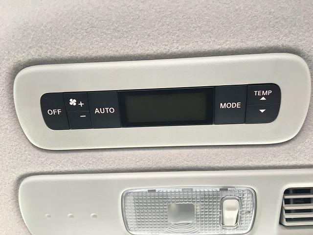 ハイウェイスター Vセレ+セーフティ SHV Aセフ 禁煙車(64枚目)