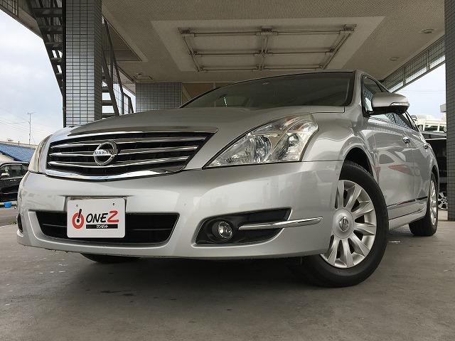 250XL 禁煙車 メーカーHDDナビ 前席パワーシート 助手席パワーオットマン インテリジェントキー バック&サイドカメラ ETC(18枚目)