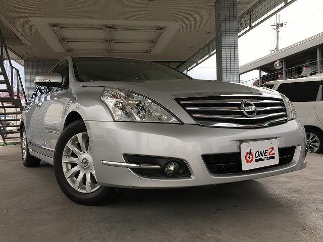250XL 禁煙車 メーカーHDDナビ 前席パワーシート 助手席パワーオットマン インテリジェントキー バック&サイドカメラ ETC(22枚目)