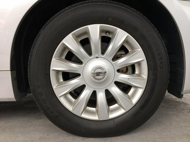 250XL 禁煙車 メーカーHDDナビ 前席パワーシート 助手席パワーオットマン インテリジェントキー バック&サイドカメラ ETC(36枚目)