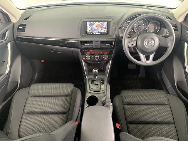 XD 禁煙車 純正SDナビ サイド&バックカメラ スマートキー HIDヘッドライト 純正17AW ETC アドバンストキー(2枚目)