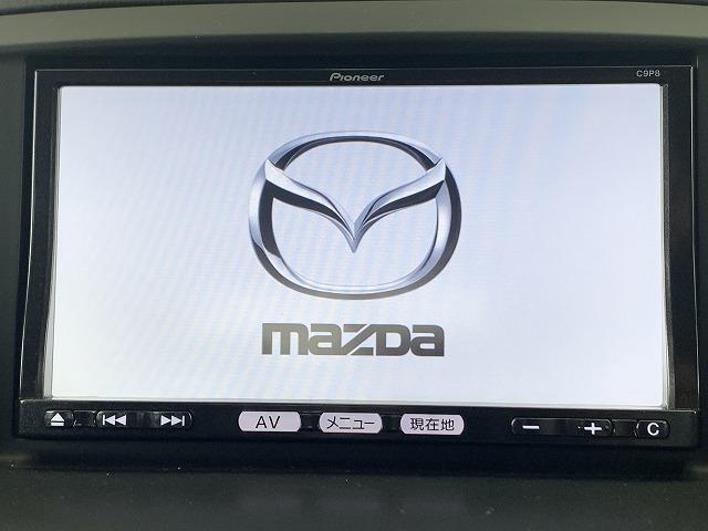 XD 禁煙車 純正SDナビ サイド&バックカメラ スマートキー HIDヘッドライト 純正17AW ETC アドバンストキー(51枚目)