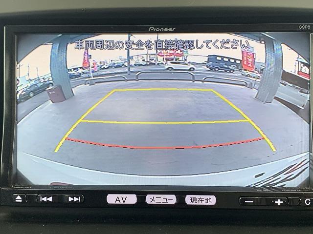 XD 禁煙車 純正SDナビ サイド&バックカメラ スマートキー HIDヘッドライト 純正17AW ETC アドバンストキー(52枚目)