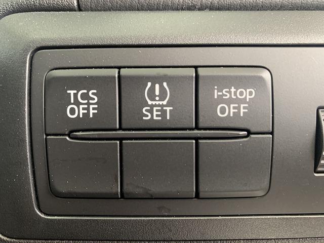 XD 禁煙車 純正SDナビ サイド&バックカメラ スマートキー HIDヘッドライト 純正17AW ETC アドバンストキー(62枚目)