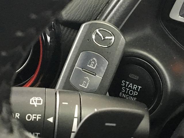XD ツーリング 禁煙車 純正SDナビ 黒半革 フルセグTV(8枚目)