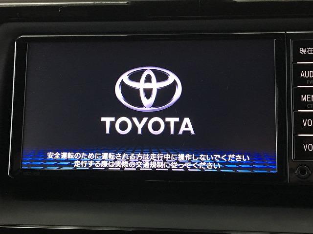 ZS 7人乗り 禁煙 両側電動ドア プリクラッシュ 純正ナビ(3枚目)