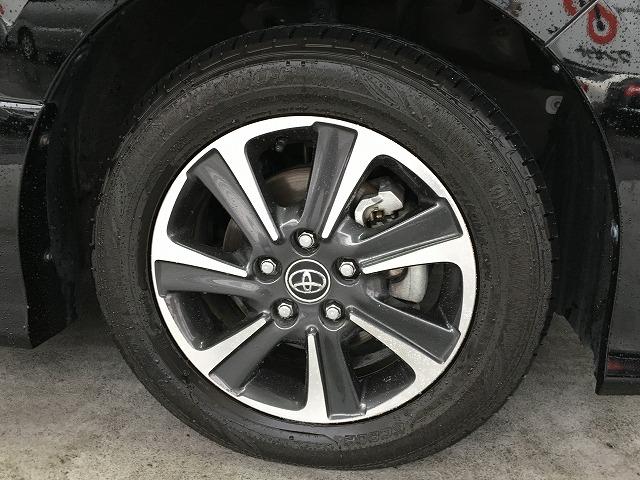 ZS 7人乗り 禁煙 両側電動ドア プリクラッシュ 純正ナビ(29枚目)