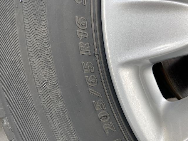 250XL メーカーHDDナビ パワーシート バックカメラ(41枚目)