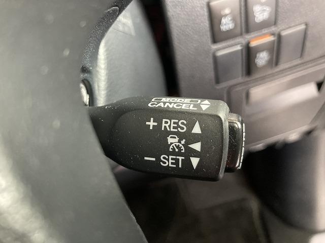 SR 4WD 禁煙 JBLサウンド 純正SDナビ 衝突軽減(42枚目)