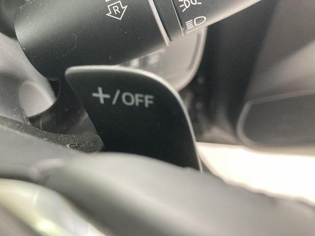 XD プロアクティブ 禁煙車 レーダークルーズ 黒本革シート(6枚目)