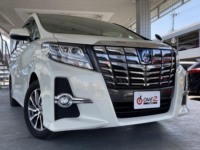 SR 4WD JBLサウンド 純正9型ナビ 12型後席モニタ(21枚目)