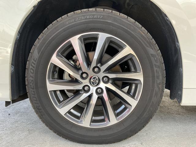 SR 4WD JBLサウンド 純正9型ナビ 12型後席モニタ(30枚目)