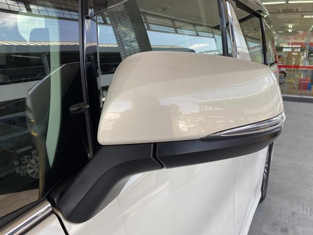 SR 4WD JBLサウンド 純正9型ナビ 12型後席モニタ(31枚目)
