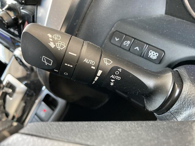 SR 4WD JBLサウンド 純正9型ナビ 12型後席モニタ(43枚目)