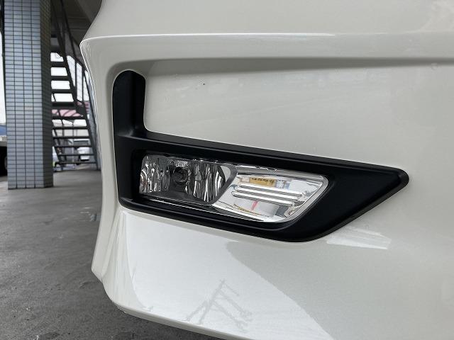 ハイウェイスター Vセレクション 禁煙車 プロパイロット(23枚目)