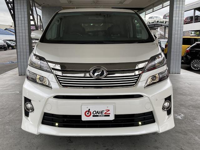 2.4Z ゴールデンアイズII 禁煙 ツインルーフ SDナビ(32枚目)