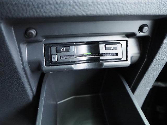 2.4Z ゴールデンアイズ 禁煙 BIGX9型ナビ 両側電動(6枚目)