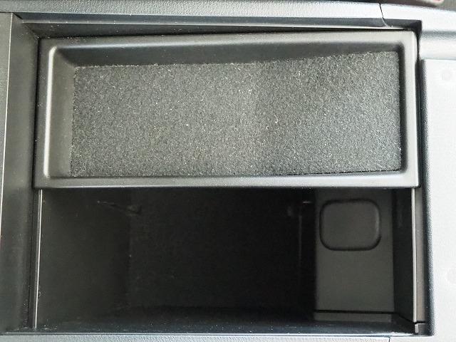 XD ディスチャージPKG キャンペーン車両 禁煙車 純正SDナビ クルーズコントロール 衝突被害軽減システム バックカメラ フロントカメラ HIDヘッドライト 純正19AW ETC(59枚目)